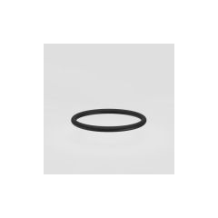 Villeroy and Boch Round ring 55×5 for concealed drain fitting Round ring 02.436.00..0000