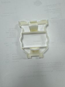 Sanit 02.966.00.0000