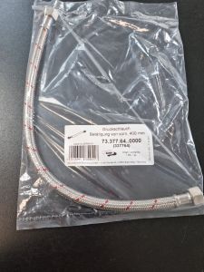 Sanit hose 337764 73.377.64.0000