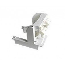 GEBERIT CONTROL HANDLE FOR IMPULSE DRAIN VALVE 240.510.00.1