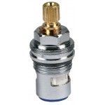 Sanitary head - Ceramic head M15/21 25092709 (10 pieces) - ROCA FRANCE : 25092709