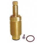 Sanitary head - Valve head (10 pieces) - PORCHER : 846094