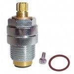 Sanitary head - Valve head 511096 (10 pieces) - PORCHER : 511096