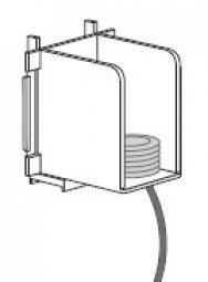 Schwab bellows console  complete 363 757