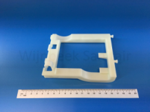 Schwab 239298 Bridge for  Concealed Cistern UP 187