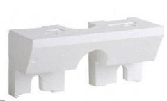 Schwab filling bloc assembly SET, SET for toilet 187.82 365 136