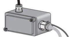 Schwab power supply 230V , complete with solenoid lifter 363 828
