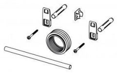 Schwab Toilet Cistern service pack 242859