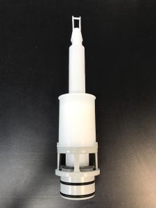 Schwab Flush Valve PRIFEASY