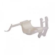 Schwab holder & lever  concealed cistern Schwab lever 231613