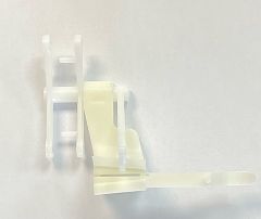 SCHWAB BRIDGE E1801200K