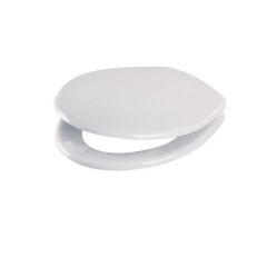 Celmac.SCK11WY.Crescent.Plus.Seat.&.Cover.WH...