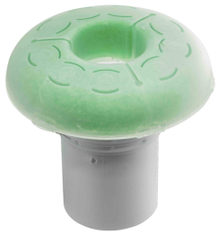 Ideal Standard Trevi Armitage Shanks Waterless Urinal Replacement Aquanil Cartridge  RV06167