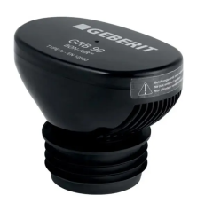Geberit Silent GRB90 air admittance valve 110mm 310.007.00.1