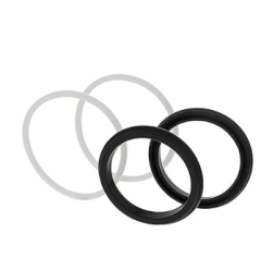 BLANCO 122550 Gasket Set for DARAS and CANO Fittings