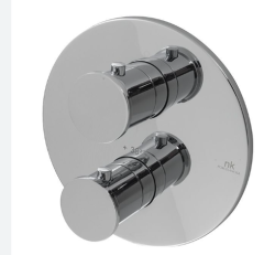 Porcelanosa Noken Shower Faucet 100066902