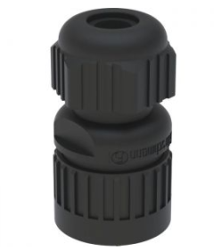 Geberit 242.885.00.1 Femal Socket AquaClean Sela