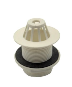 Twyford Urinal Waste 37.50mm Wf9370Xx