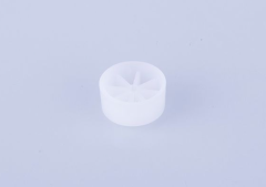 Nabis Regal Spare Aerator A05450