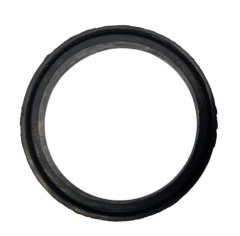 VITRA 436732YP FILLER VALVE DIAPRHAGM