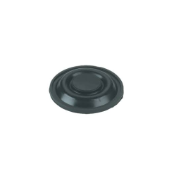 Hushflow Diaphragm Altech Hushflow Diaphragm 1.1/4" - Washer/Beta 32mm diametre shaped rubber diaphragm rubber diaphragm 317152 Torbeck MTSJ139C