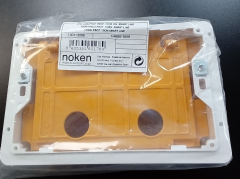 Porcelanosa Back Plate and spares 100113088