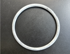 Geberit PE O-ring di124x8 - 368 789 001