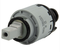 Hansa Hansaeco control cartridge 3.5 for Vantis / Vantis Style and Polo 59912324 