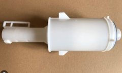 Jomo drain valve171-57702000-00