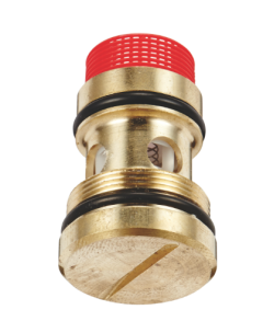 GROHE BACKLOW PREVENTION 43433000