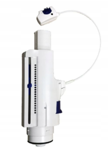 Cersanit and Kolo Flush valve  Circle 94148000 