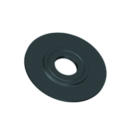 SIAMP 89X25 C22 9116 FLUSH SEAL