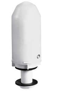 Wirquin Macdee 10120574 13.6 Ltr Auto Urinal Syphon