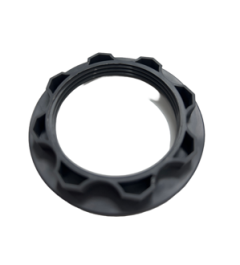 MACDEE UNIVERSAL WASHER 