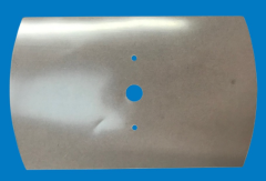 SYPHON Membrane SY05 (DUDLEY BLUE TURBO 88) MEMBRANE ONLY