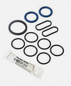 Mira Excel Seal Pack 4.935.12 