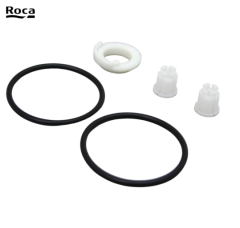 ROCA AD0006407R ESSENTIAL 2.0 - CROSSBODY MOUNTING KIT