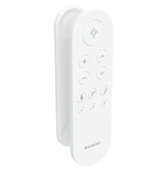 Geberit Remote control for AquaClean Mera Care (245.830.01.1)