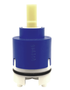 Vitra ARTIMIS ARES Cartridge A22876YP - Premium Replacement Cartridge