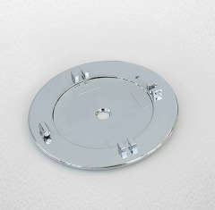 Waste Cover 75 Ideal Waste - Premium Quality Drainage Solution