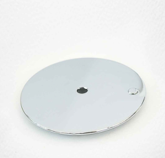 Waste Cover 75 Ideal Waste TT0284239