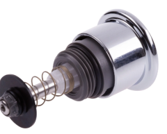 ORAS 209695 Diverter