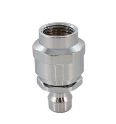 ORAS 261041 Vacuum breaker, Type HB