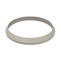 Dudley Cone Ring 50mm 314962 - Enhance Your Style with Elegance