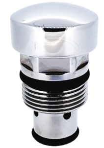 IDEAL STANDARD PURITA CARTRIDGE ASSY COMPLETE CHROME E960665AA