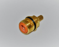 BLANCO 124758 HOT VALVE FOR SPIREX TAP