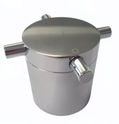 Ideal Standard Oposta Temperature Handle For 2 And 3 Way Valves A963203AA