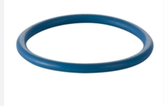 Geberit 240.665.00.1 Aquaclean Shower Arm O Ring