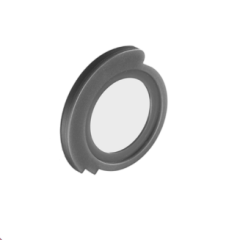 Schell 776730099 Locking disk For locking the hot water limiting button.