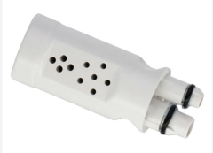 Geberit 243.138.00.1 AquaClean 8000plus Spray Nozzle 